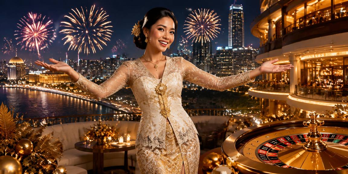 indosattoto slot