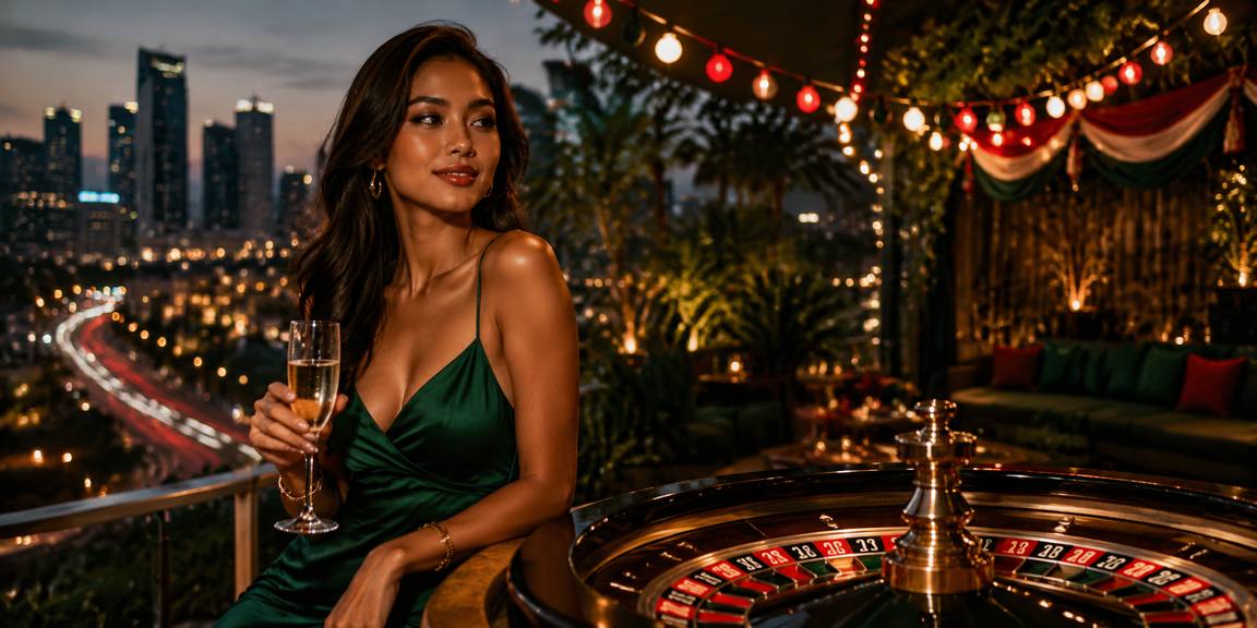 indosattoto slot Wins of Fortune