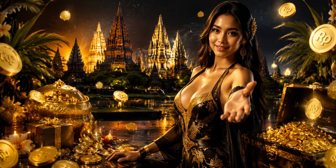 indosattoto slot Lucky Neko
